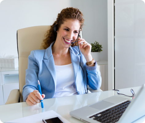 Are you an Accounting Firm?