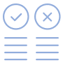 We Compare Accountant Fees
