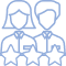 Chartered Accountants & Tax Advisors