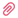 Clip