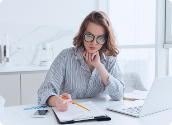 Compare Accountancy Firms