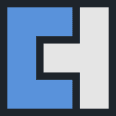 Clear House Accountants