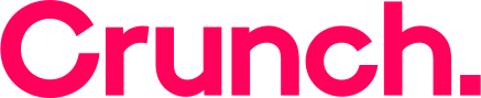 Crunch