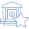 Reputable Accounting Firms