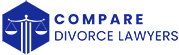 Compare Divorce Lawyers